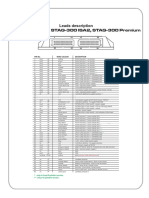 Stag 300 Plus Stag 300 Isa2 Stag PDF