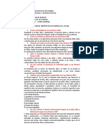 Banco de Preguntas 3er Parcial 2019