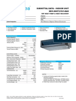 MDV D80T2VN1 Ba5 PDF