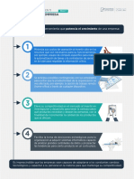 Analista Técnico en TI PDF