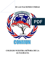 Protocolo Conmun 2019 PDF