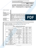 NBR 13723-1-Fev-03 PDF