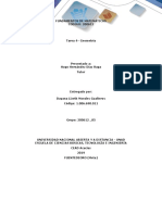 Tarea 4-Geometria