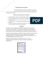 Tarea Fer Documentos Comerciales