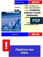 Estatisticav1 1217720731413187 9 PDF