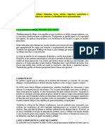 45 Tecnicas de Dibujo PDF