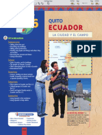 Book 1 - Unidad 6 Etapa 1 Merged PDF