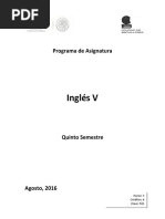 01 Ingles V