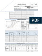 Dosificación H-21 PDF