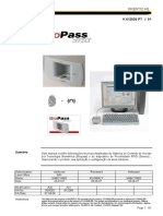 Biopass Schindler Bresil 3 PDF