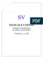 Vega Movilift SV PDF