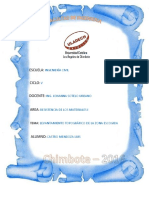 Responsabilidad Social III PDF