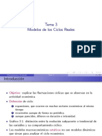 TR T3 PDF