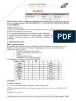 Práctica 1 2-2019 PDF