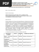 PDF Documento