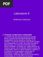 Laboratorio 8