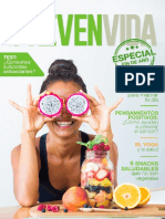 Revista-Prevenvida 5ta Edición PDF