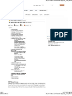 SAP Smart Forms