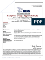 Abs SC90T2 PDF