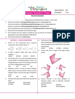 Class 6pdf