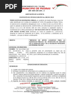 PDF Documento