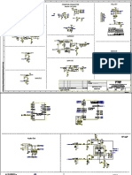 Schematics Hitachi CDH-LE39SMART14 MainBoard 40-N63EP2-MAB2HG PDF