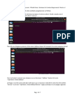 Instalacion Libreria en Odoo PDF