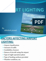 Airportlighting 130319153817 Phpapp02 PDF