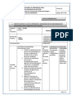 Guia de Administracion de Inmunobiologico Sept-2017