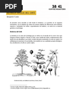 Bot001 PDF