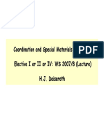 Coordchem1j PDF