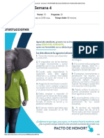 Examen Parcial - Semana 4 - RA - PRIMER BLOQUE-GERENCIA FINANCIERA - (GRUPO3) PDF