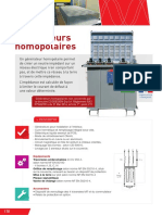 Generateurs Homopolaires PDF