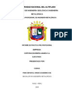 Manual de Lixiviación