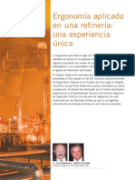 ErgonomiaAplicada2 PDF