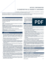 Notice D'information - 7904R - Mai 2018 PDF