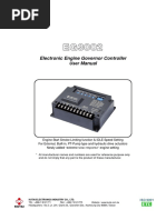 Eg3002 Manual en