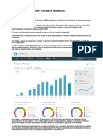 Sistemas de Gestión de Recursos Humanos PDF