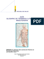 Glosario PDF