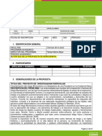 PS-PG-F11 Inscripción Monografía 19-08-2019