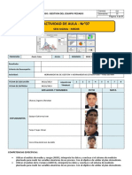 GA07-6C2-GEP-Seis Sigma - Medir - Completo PDF