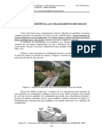 MARANGON M. Dez 2018 Capítulo 05 Resistência Ao Cisalhamento Dos Solos PDF