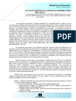 2 9 PDF