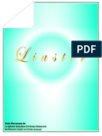 Iliaster 01 PDF