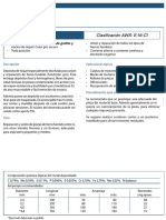 ID3361 - File - 1732 - Niquel 99 PDF