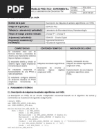 PDF Documento