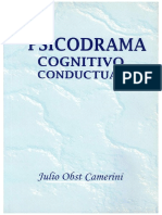 Psicodrama CC