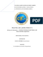 Trabajo de Fisicoquimica Conduc