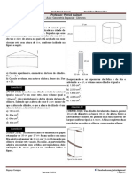 Prof Patrick Guiesel Professor Patrick G PDF