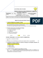 Cuestionario Prevencion y Riesgos I 1 Hemisemestre Completo